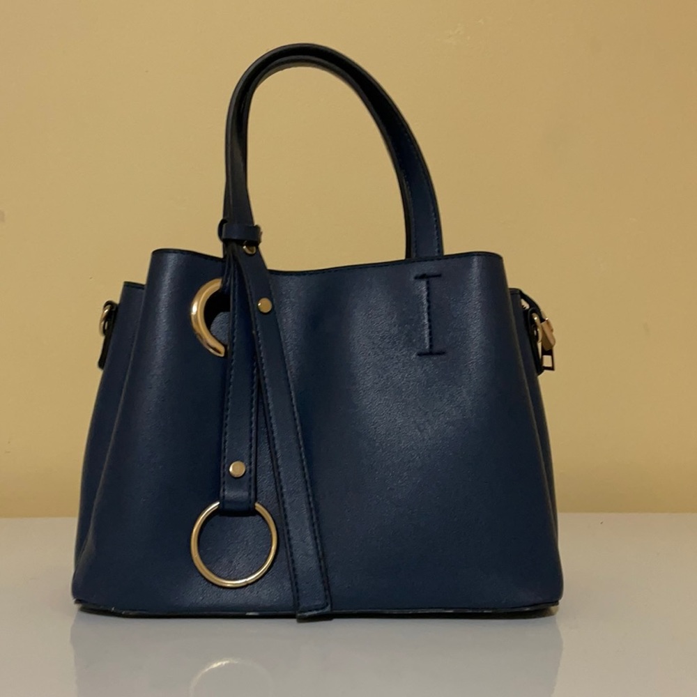 Gorgeous Satchel Bag